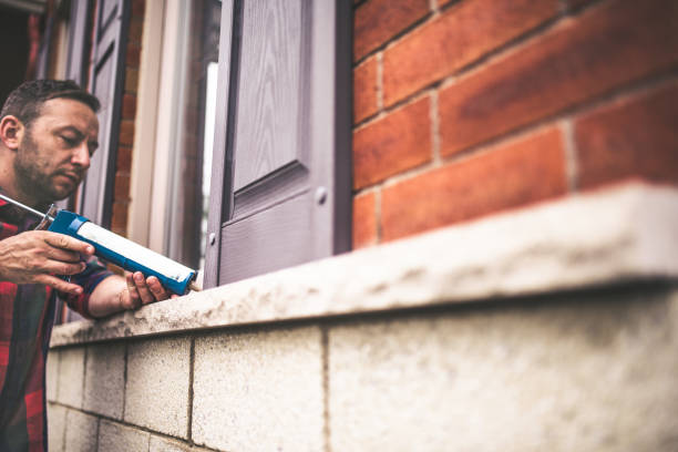 Best Insulation for Specific Applications in Savannah, MO